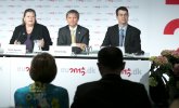 Tisková konference