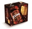 multipack ZUBR Maxxim
