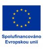 Obr.6