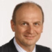 Petr Gandalovič