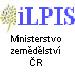 ILPIS