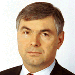Jaroslav Palas