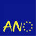 EU - ANO
