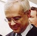 Vladimír Špidla